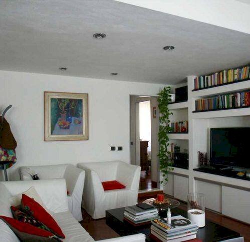 Attic Lerici - photo 2