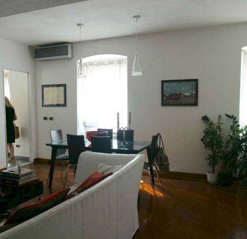 Attic Lerici - photo 3