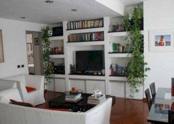 Attico Lerici - foto 1