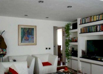 Attico Lerici - foto 2