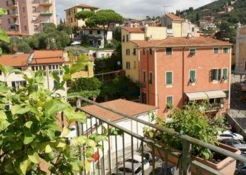 Attico Lerici - foto 4