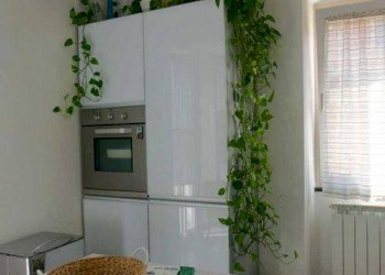 Attico Lerici - foto 5