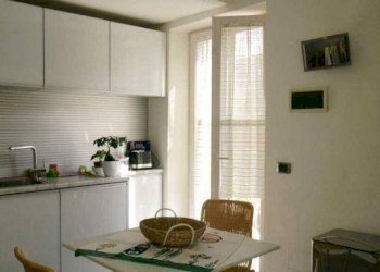 Attico Lerici - foto 6