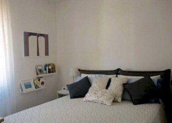 Attico Lerici - foto 7