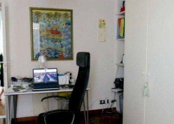 Attico Lerici - foto 9