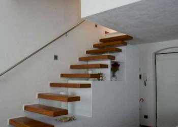 Attico Lerici - foto 11