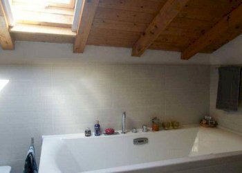 Attico Lerici - foto 13