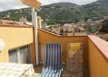 Attico Lerici - foto 14