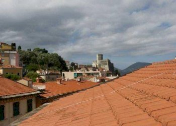 Attico Lerici - foto 16