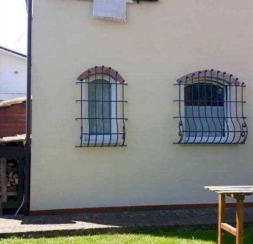 Villa Ameglia - photo 2