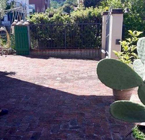 Villa Ameglia - photo 3