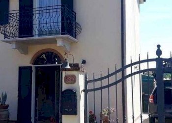 Villa Ameglia - foto 1