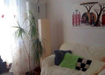 Villa Ameglia - foto 4
