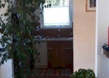 Villa Ameglia - foto 5