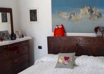 Villa Ameglia - foto 6