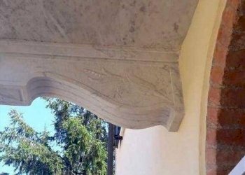 Villa Ameglia - foto 8