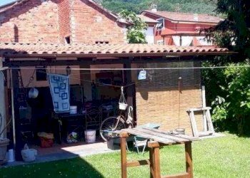 Villa Ameglia - foto 9