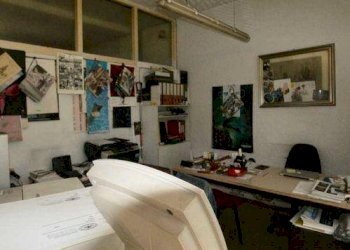 Magazzino Sarzana - foto 2