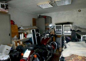 Magazzino Sarzana - foto 6