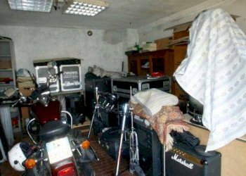 Magazzino Sarzana - foto 7