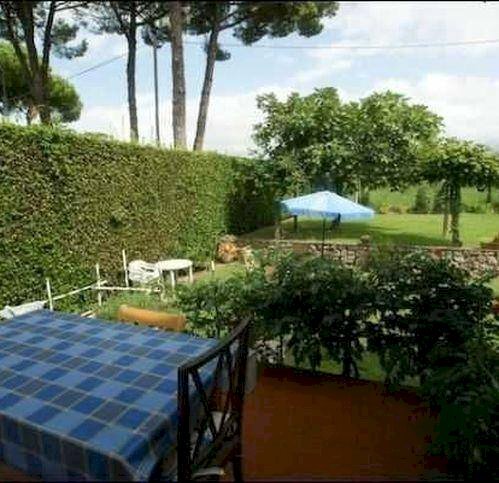 Villa Ameglia - foto 2