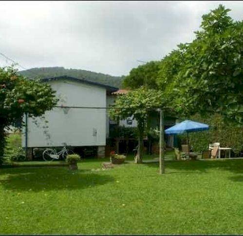 Villa Ameglia - foto 3