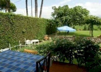 Villa Ameglia - foto 2