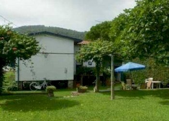 Villa Ameglia - foto 3