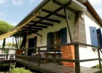 Villa Ameglia - foto 4