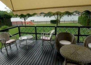 Villa Ameglia - foto 5