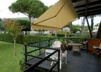 Villa Ameglia - foto 6