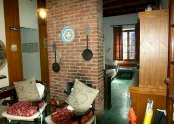 Villa Ameglia - foto 7