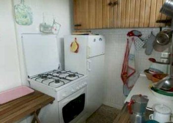 Villa Ameglia - foto 8