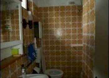 Villa Ameglia - foto 9