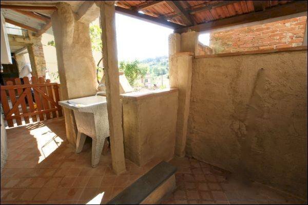 Independent house Ameglia - photo 1