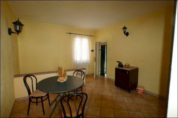 Independent house Ameglia - photo 2