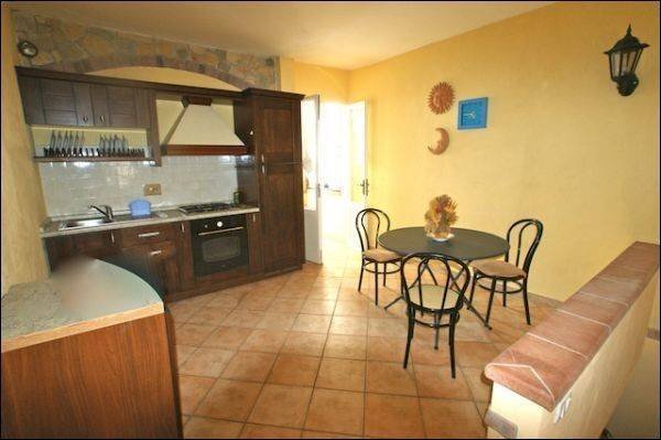 Independent house Ameglia - photo 3