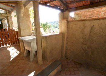 Casa indipendente Ameglia - foto 1