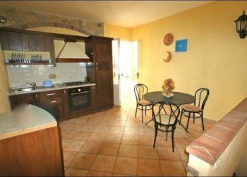 Independent house Ameglia - photo 3