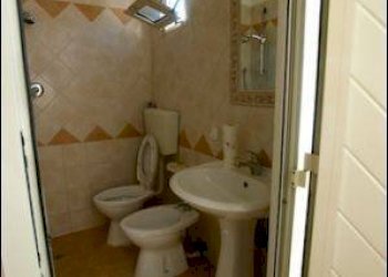 Casa indipendente Ameglia - foto 4