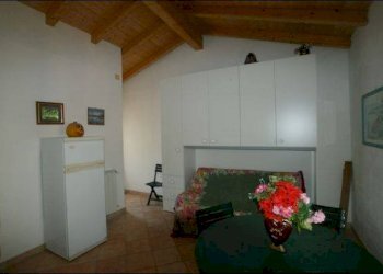 Independent house Ameglia - photo 5