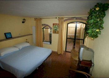 Independent house Ameglia - photo 6