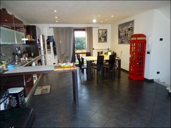 Villa via Pecorina, 64, Sarzana - foto 1