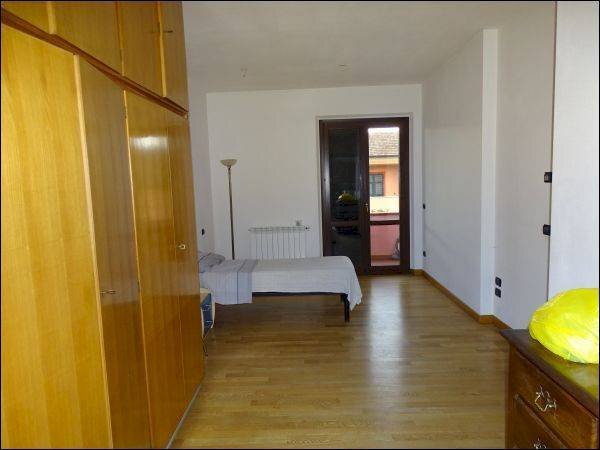 Villa via Pecorina, 64, Sarzana - foto 2