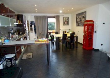 Villa via Pecorina, 64, Sarzana - foto 1