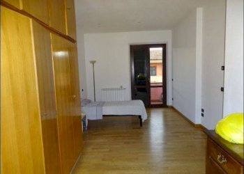 Villa via Pecorina, 64, Sarzana - foto 2