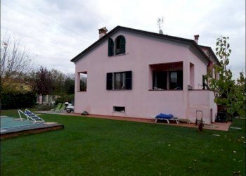 Villa via Pecorina, 64, Sarzana - foto 3