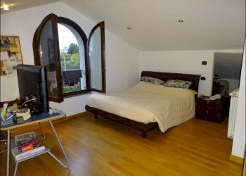 Villa via Pecorina, 64, Sarzana - foto 4