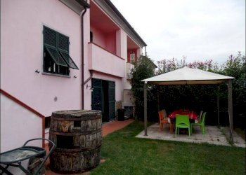 Villa via Pecorina, 64, Sarzana - foto 5