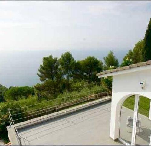 Villa Ameglia - foto 1